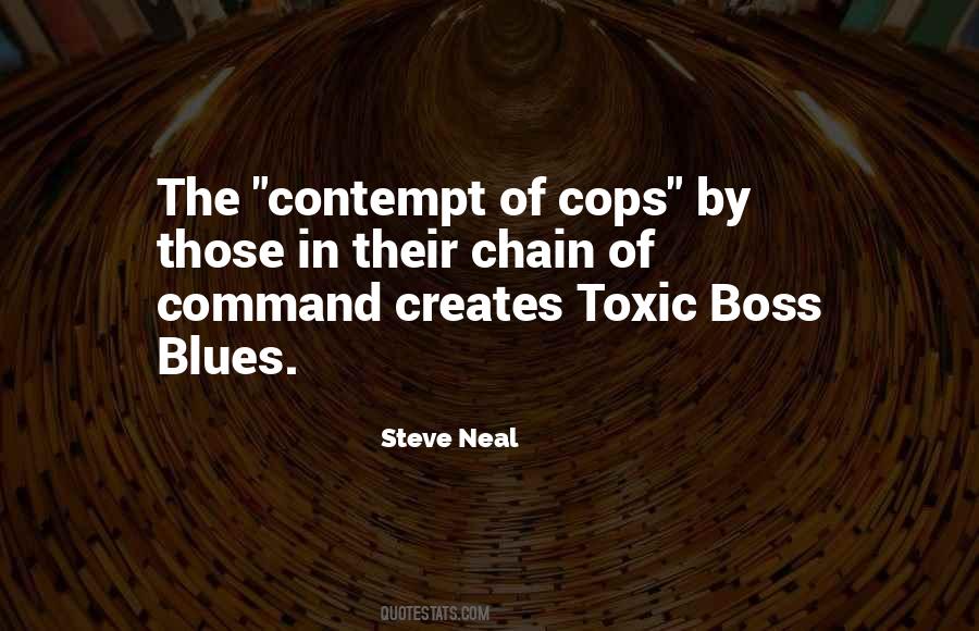 Steve Neal Quotes #1604207