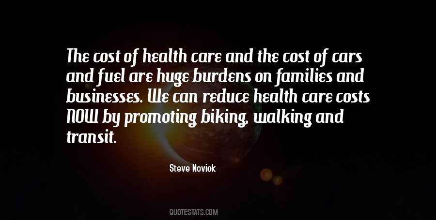 Steve Novick Quotes #1330989 Steve Novick Quotes #1330989