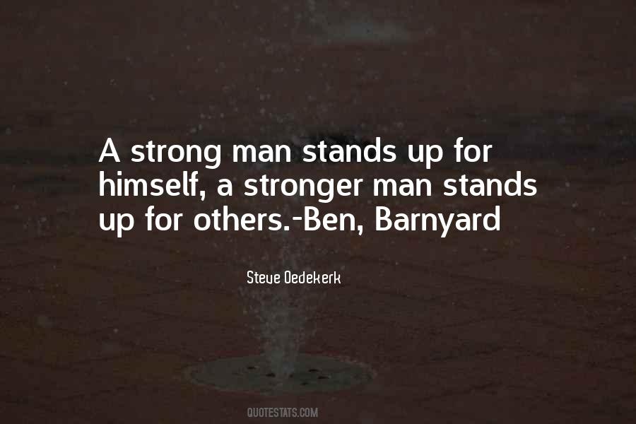 Steve Oedekerk Quotes #1041368 Steve Oedekerk Quotes #1041368
