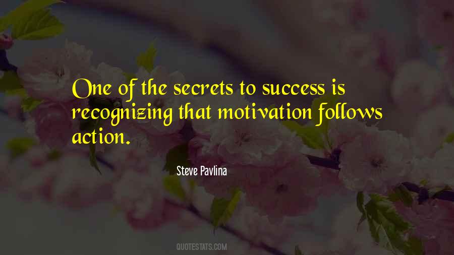 Steve Pavlina Quotes #1104526