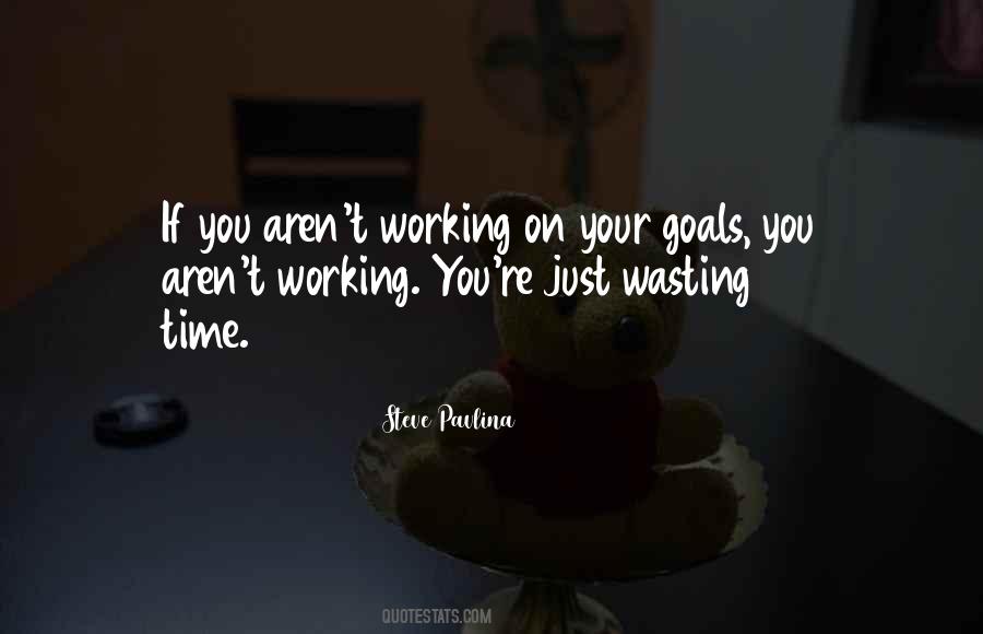 Steve Pavlina Quotes #1111661