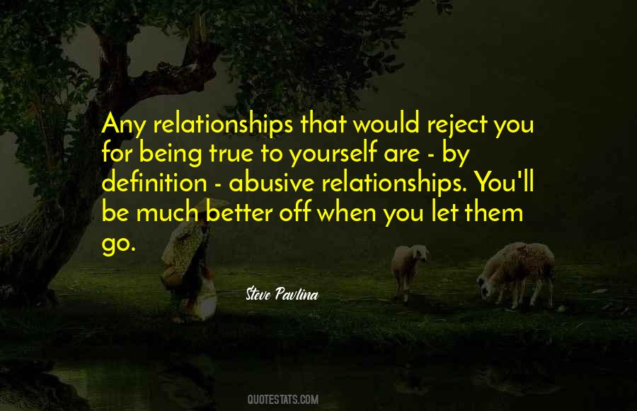 Steve Pavlina Quotes #1169500