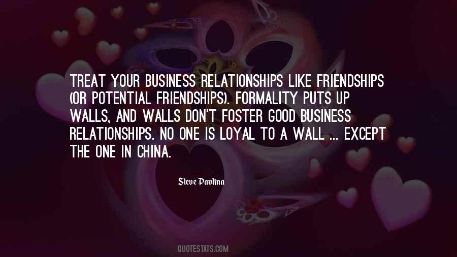 Steve Pavlina Quotes #1177005