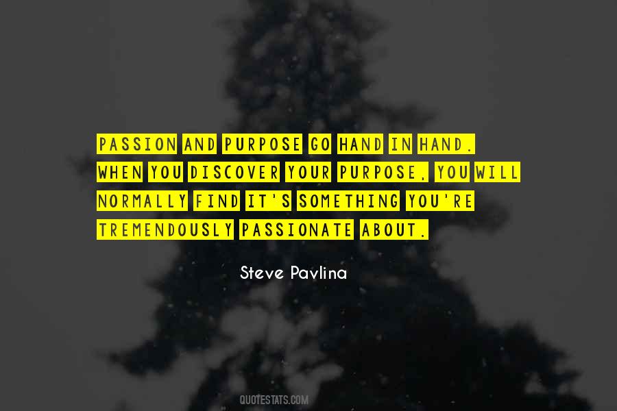 Steve Pavlina Quotes #1289972
