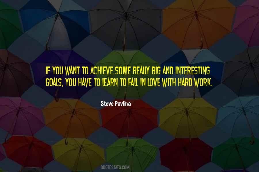 Steve Pavlina Quotes #1351222