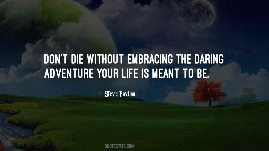 Steve Pavlina Quotes #1358053