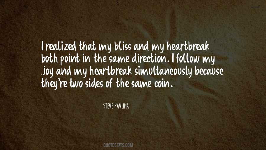 Steve Pavlina Quotes #1403071