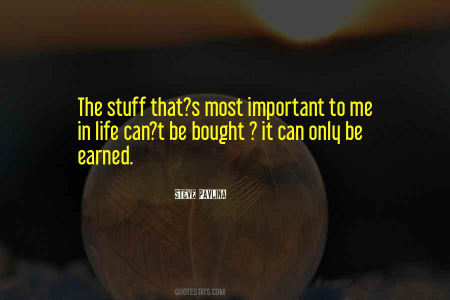 Steve Pavlina Quotes #1490492
