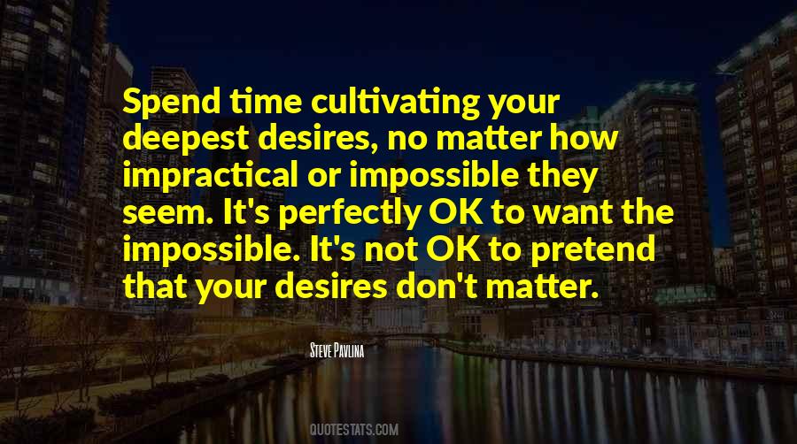 Steve Pavlina Quotes #1524422