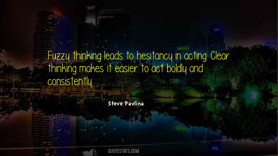 Steve Pavlina Quotes #1567188