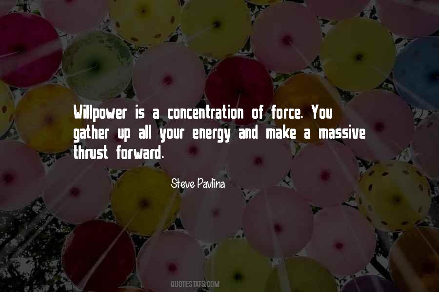 Steve Pavlina Quotes #1585691