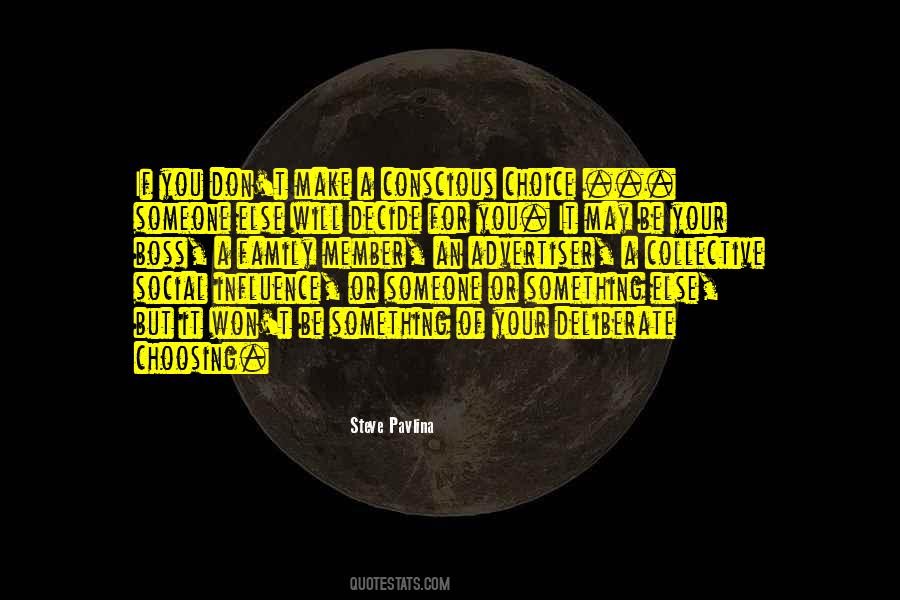 Steve Pavlina Quotes #1616044
