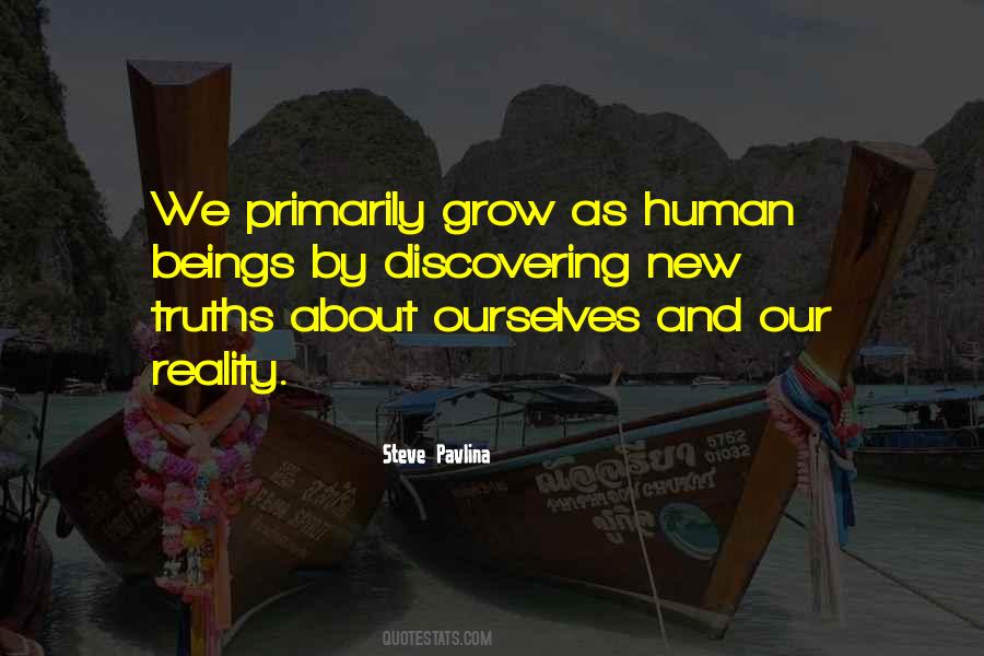 Steve Pavlina Quotes #1763640