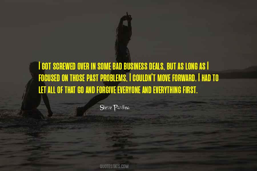 Steve Pavlina Quotes #1773648