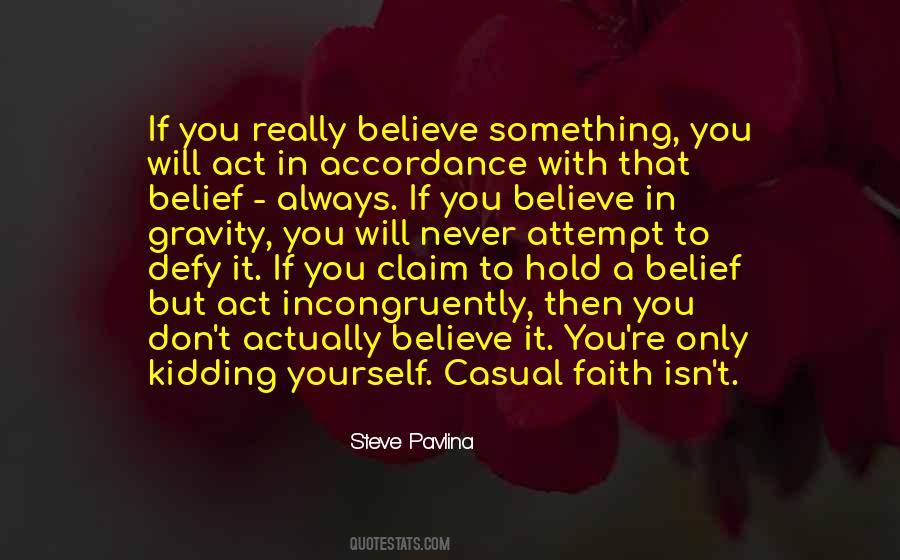 Steve Pavlina Quotes #1773882