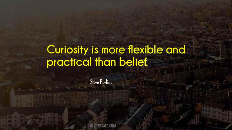 Steve Pavlina Quotes #1855676