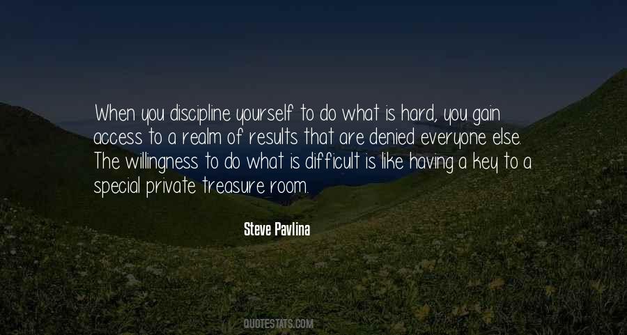 Steve Pavlina Quotes #188119