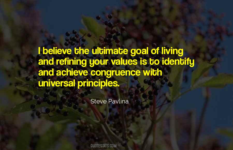 Steve Pavlina Quotes #32116