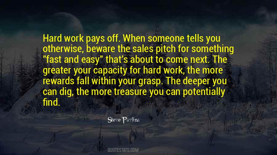 Steve Pavlina Quotes #356218