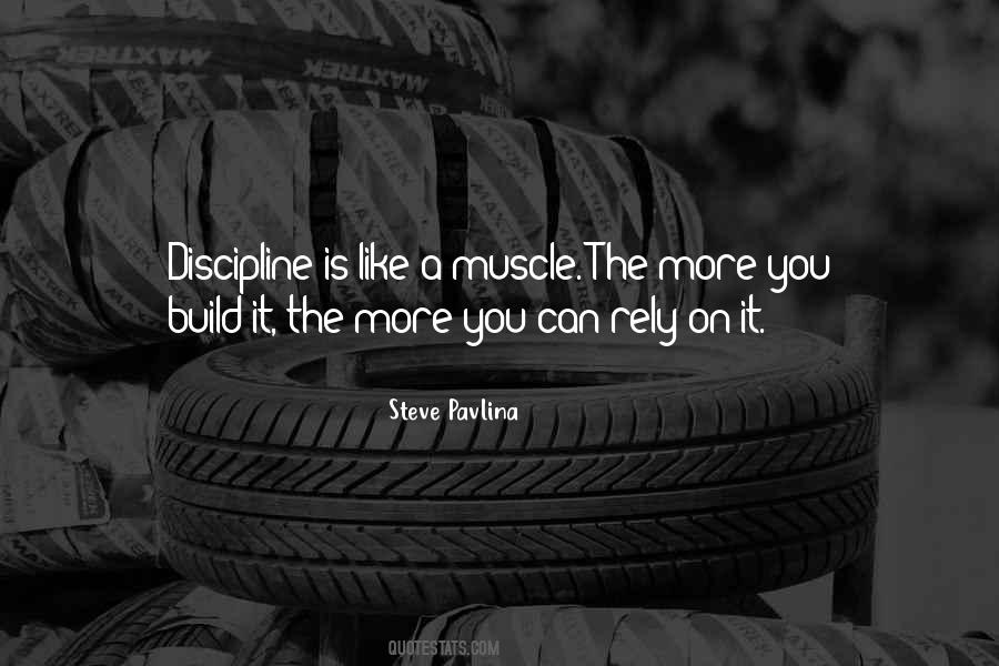 Steve Pavlina Quotes #374685
