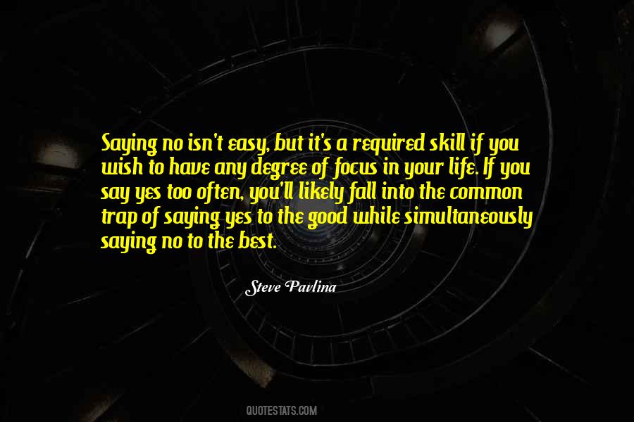 Steve Pavlina Quotes #436200