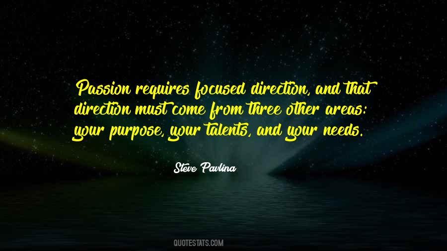 Steve Pavlina Quotes #456254