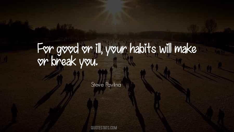 Steve Pavlina Quotes #467029