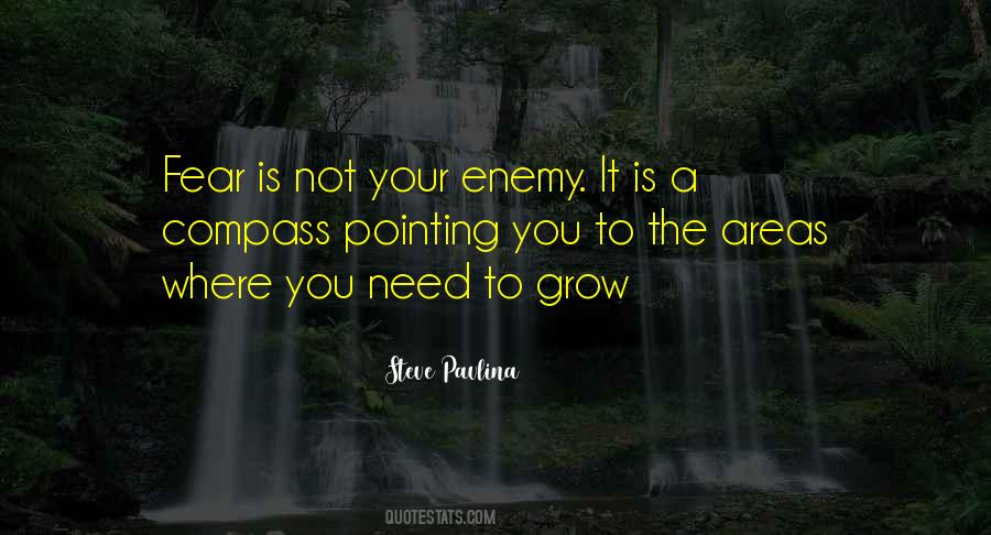 Steve Pavlina Quotes #480854
