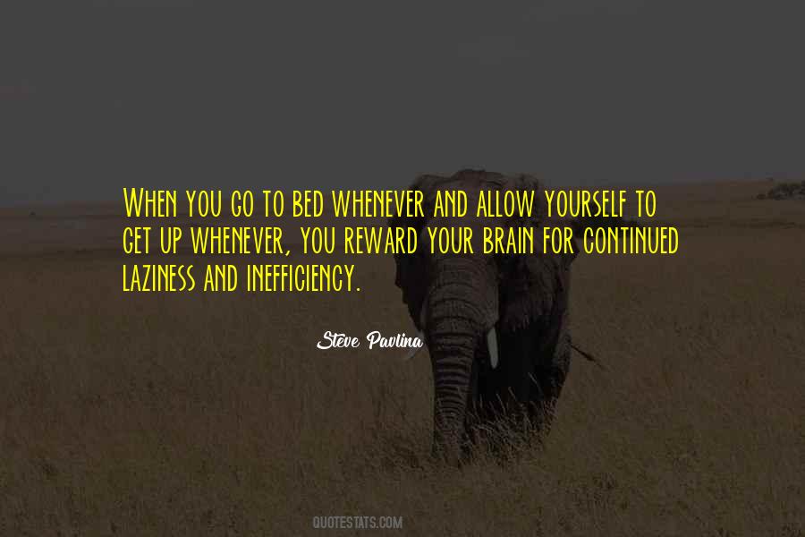 Steve Pavlina Quotes #570608