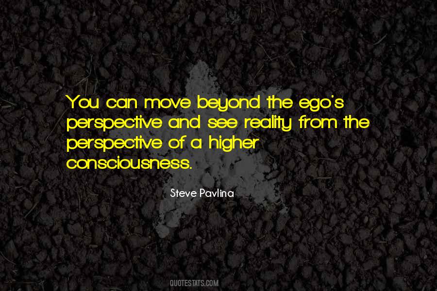 Steve Pavlina Quotes #595536