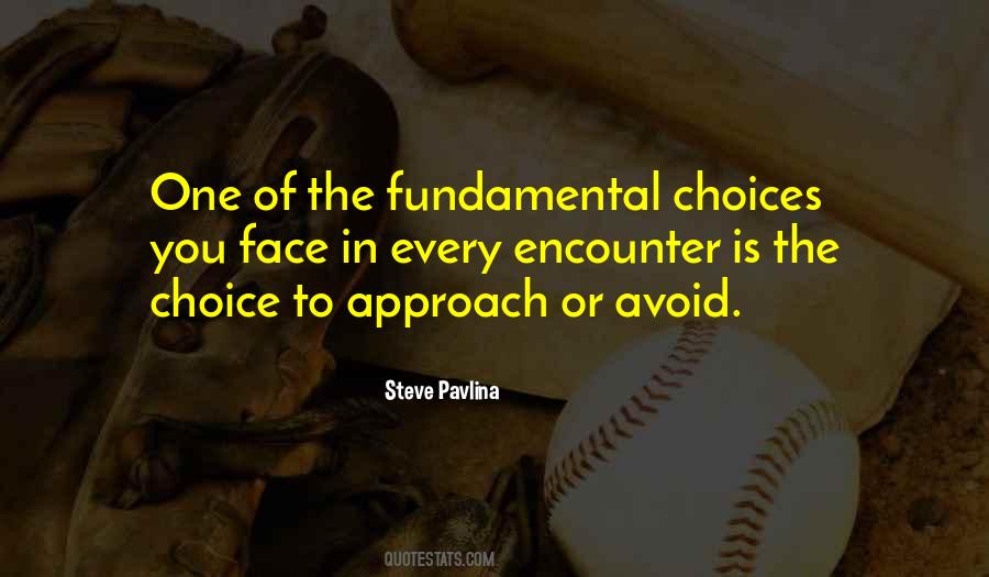 Steve Pavlina Quotes #638472