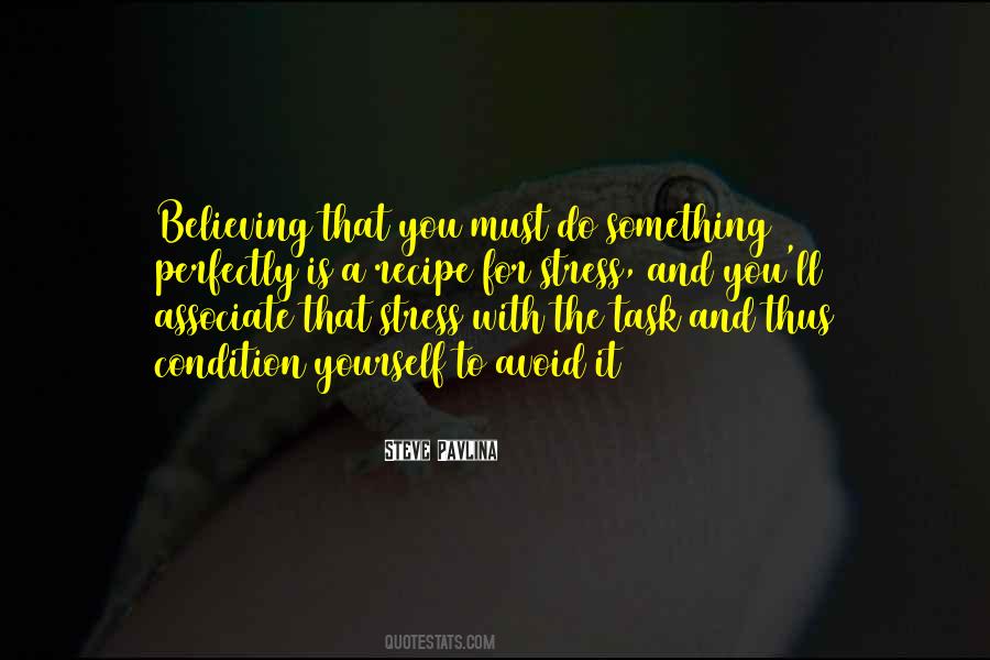 Steve Pavlina Quotes #703220
