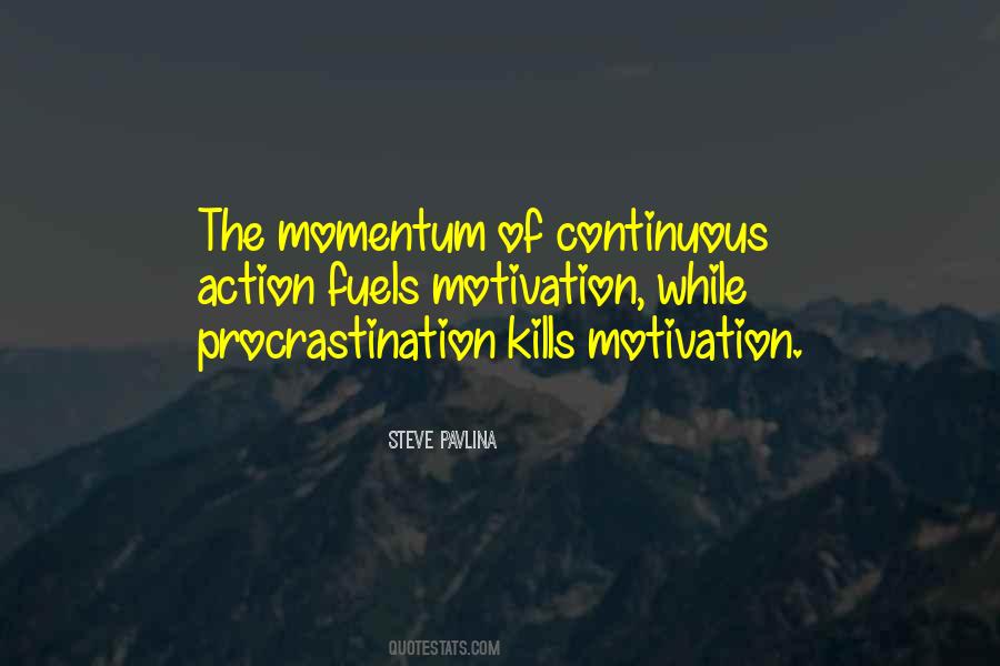 Steve Pavlina Quotes #740044