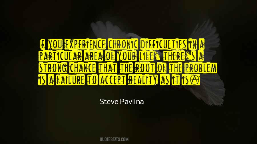 Steve Pavlina Quotes #742098