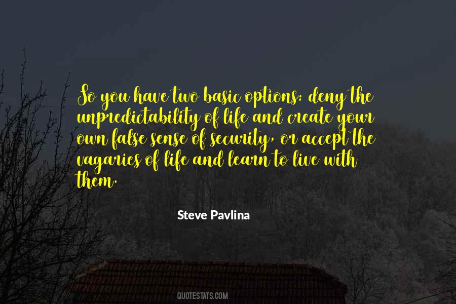 Steve Pavlina Quotes #744526