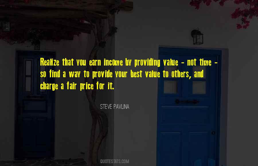 Steve Pavlina Quotes #767936
