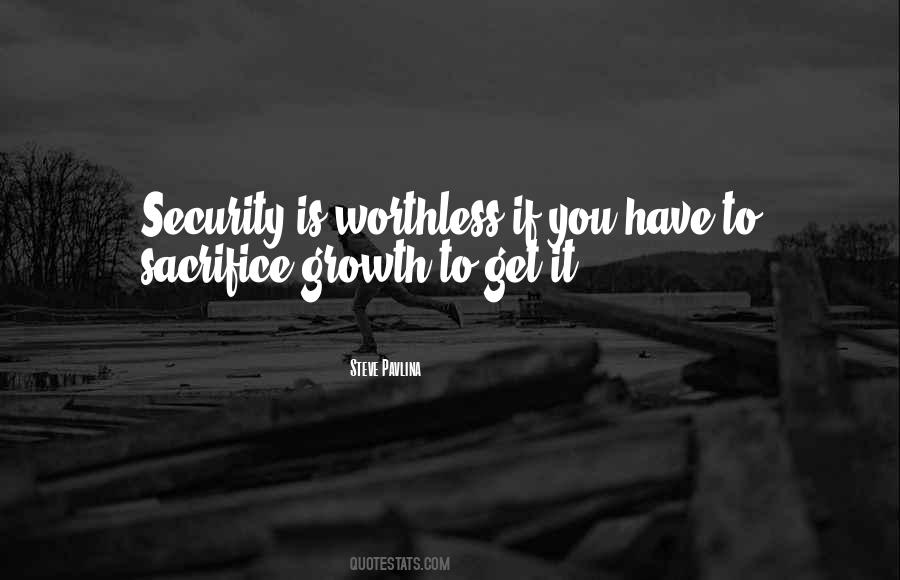 Steve Pavlina Quotes #772545