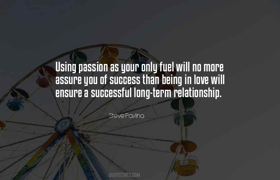 Steve Pavlina Quotes #868183