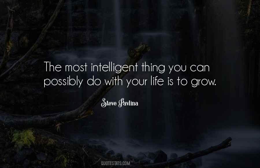 Steve Pavlina Quotes #879385