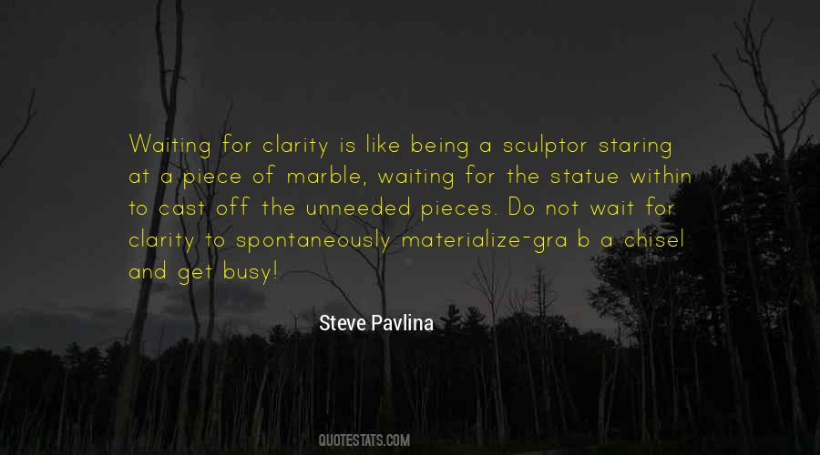 Steve Pavlina Quotes #903874