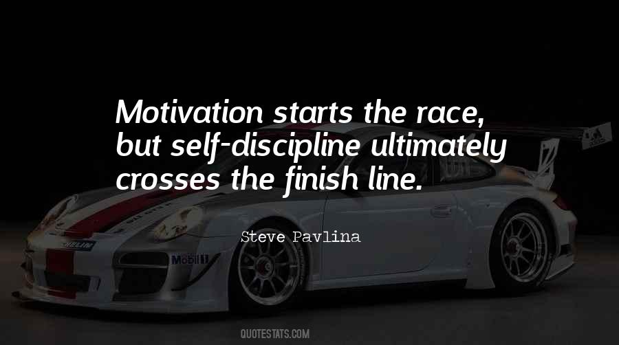 Steve Pavlina Quotes #946021