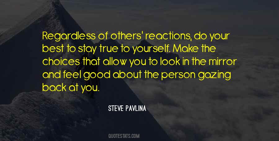 Steve Pavlina Quotes #97440