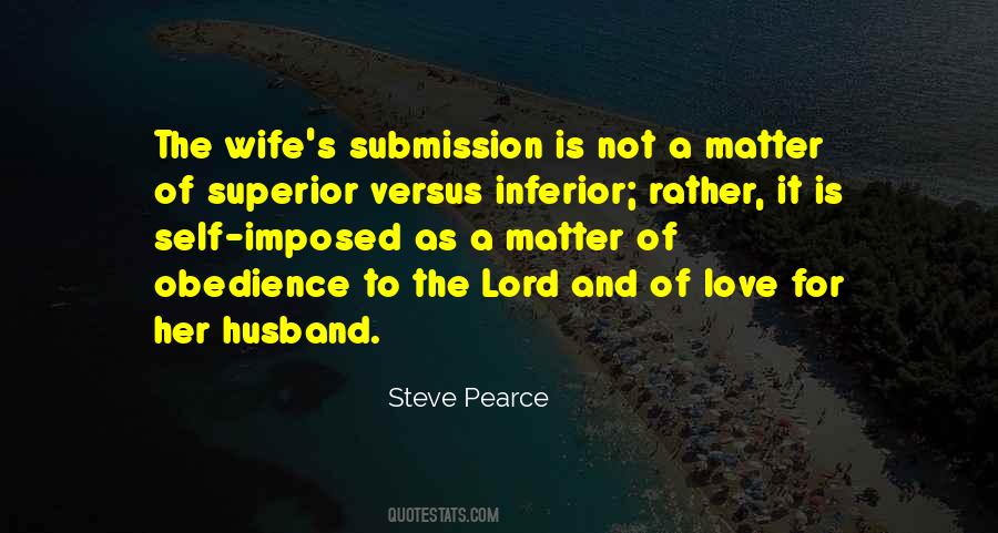 Steve Pearce Quotes #1838034 Steve Pearce Quotes #1838034