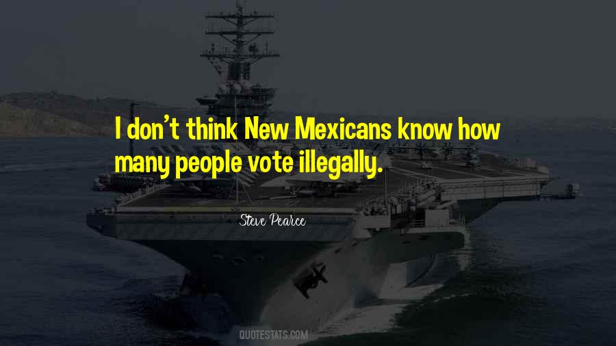 Steve Pearce Quotes #80184 Steve Pearce Quotes #80184