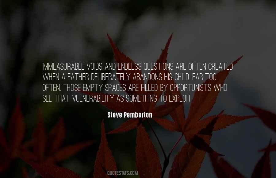 Steve Pemberton Quotes #702007