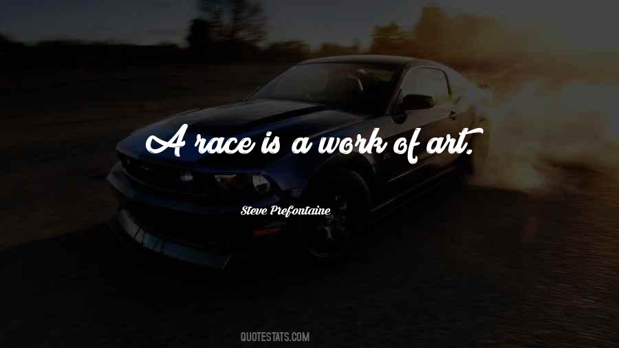 Steve Prefontaine Quotes #970389