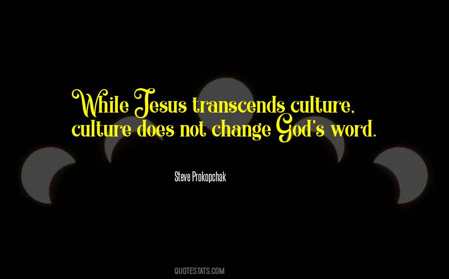 Steve Prokopchak Quotes #1473931 Steve Prokopchak Quotes #1473931