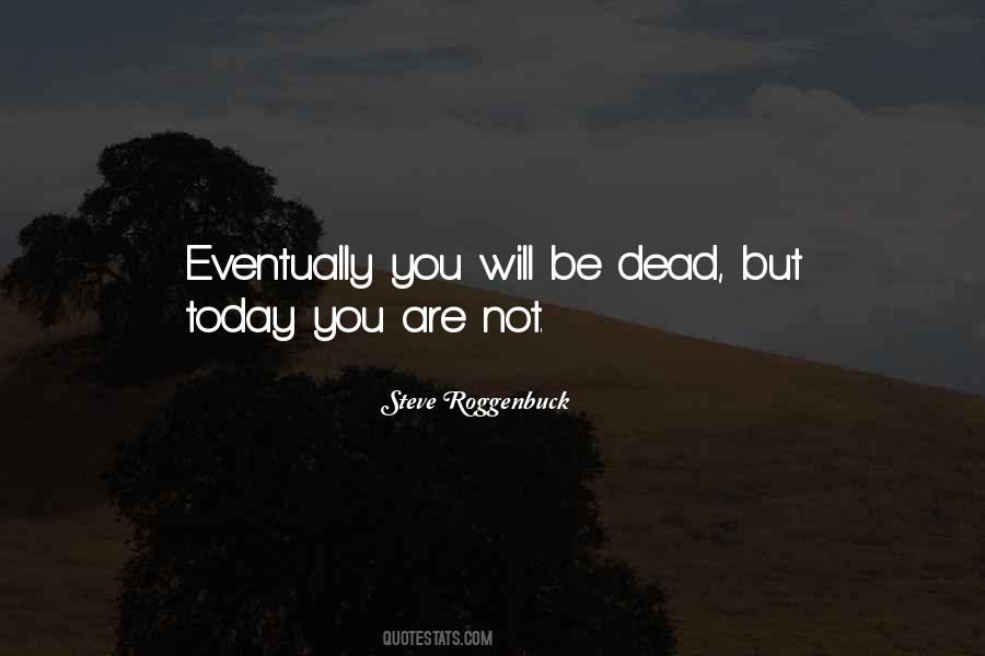 Steve Roggenbuck Quotes #142582 Steve Roggenbuck Quotes #142582