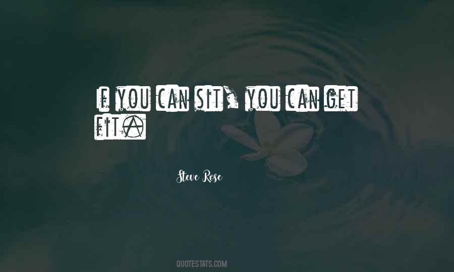 Steve Rose Quotes #857994 Steve Rose Quotes #857994