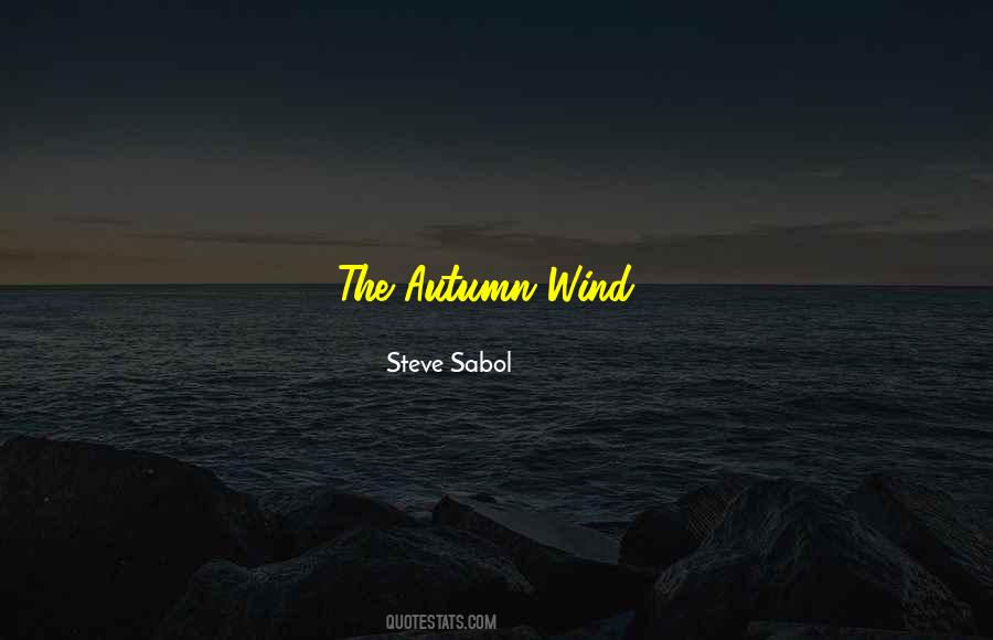 Steve Sabol Quotes #1426786